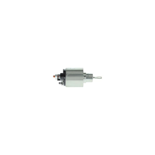 Bosch Starter Solenoid Switch 1 986 SE1 574