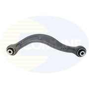Comline Control/Trailing Arm CCA3105