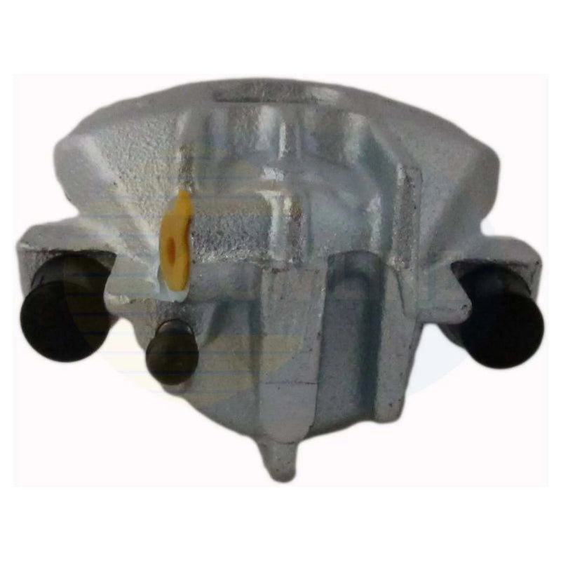 Comline Brake Caliper Assembly CBC014L