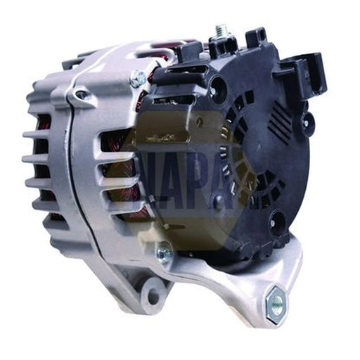 NAPA Car Alternator 12V NAL2043
