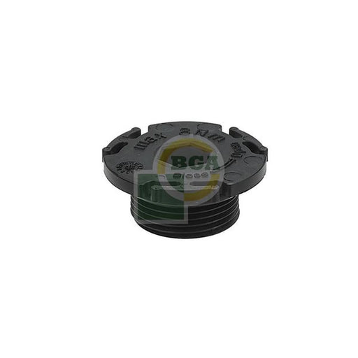 BGA Oil Sump Screw Plug PK0905