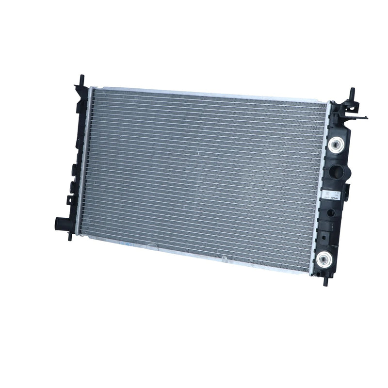 NRF Engine Radiator 50218