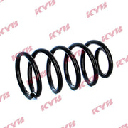 KYB Front Suspension Coil Spring RA1536