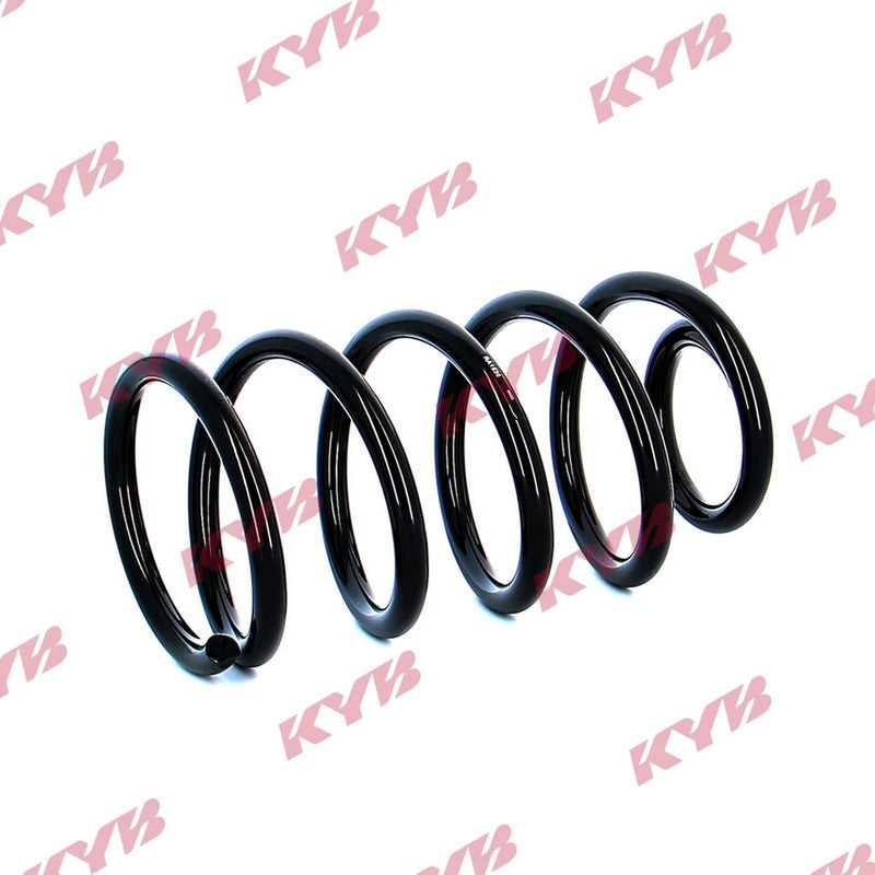 KYB Front Suspension Coil Spring RA1536