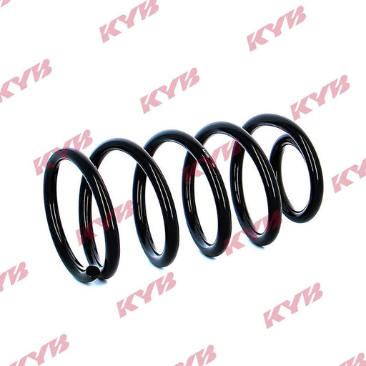 KYB Front Suspension Coil Spring RA1536