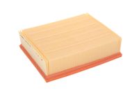 Bosch Engine Air Filter 1457433046