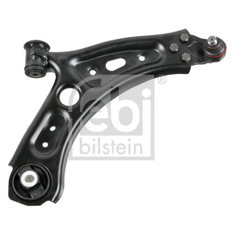 Febi Control/Trailing Arm Lower 177837