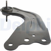 Delphi Control/Trailing Arm Lower TC8793