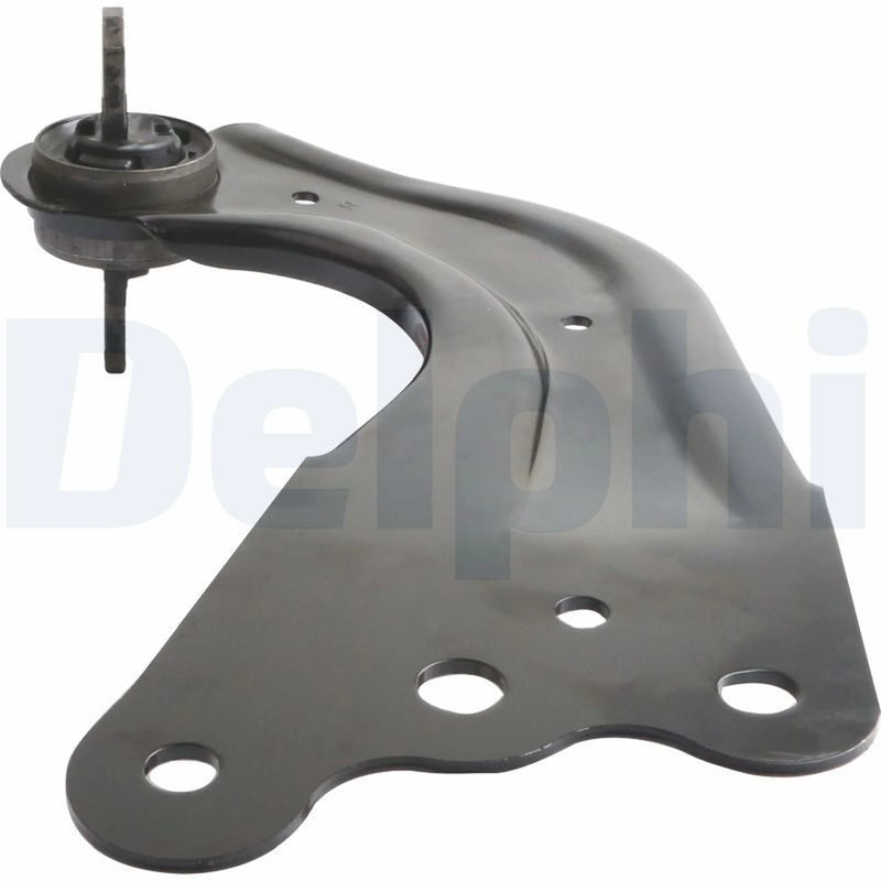Delphi Control/Trailing Arm Lower TC8793