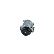 NRF Air Conditioning Compressor 32470