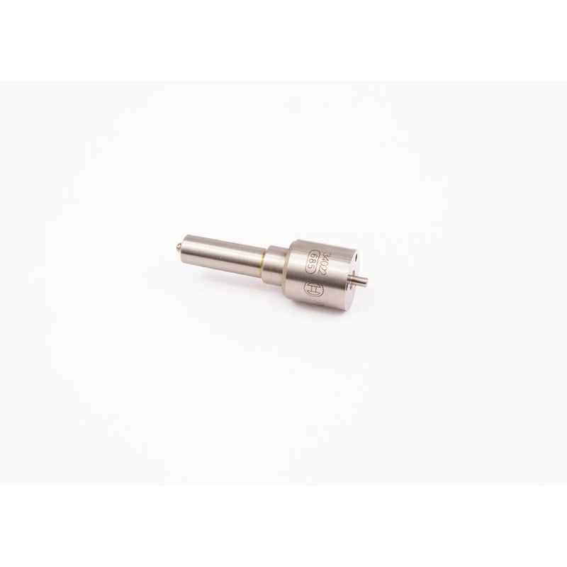 Bosch Diesel Injector Nozzle Tip 0 433 171 784