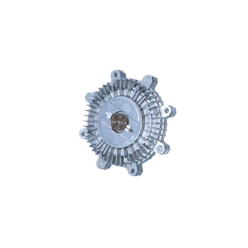 NRF Radiator Fan Clutch 49546