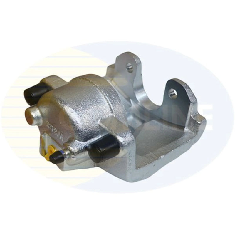 Comline Brake Caliper Assembly CBC843L