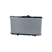 NRF Engine Radiator 507581