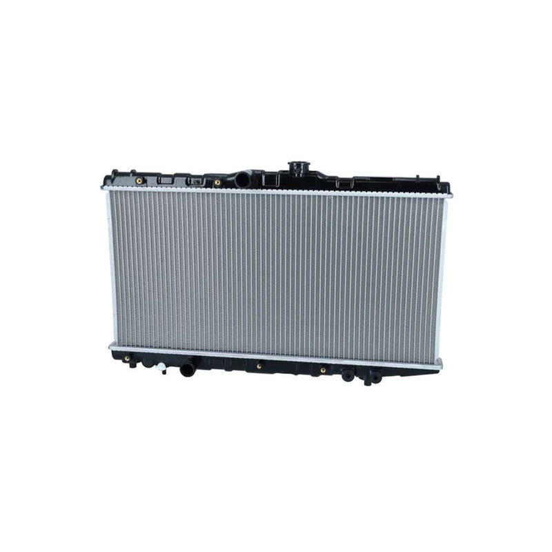 NRF Engine Radiator 507581