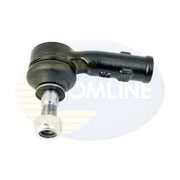 Comline Steering Tie Rod End Ball Joint M14X1.50 CTR2035