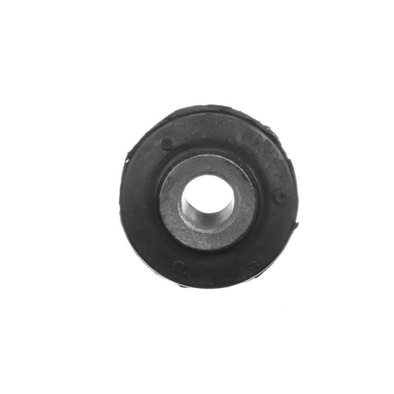 Delphi Wishbone / Control / Trailing Arm Bush TD1708W