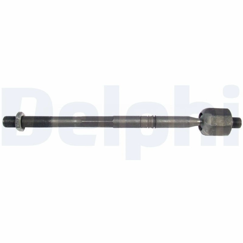 Delphi Stabiliser Drop Link Front TA2760