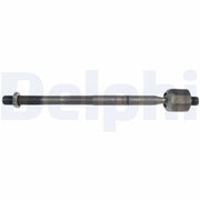 Delphi Stabiliser Drop Link Front TA2760