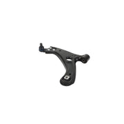 Delphi Control/Trailing Arm Front TC4589