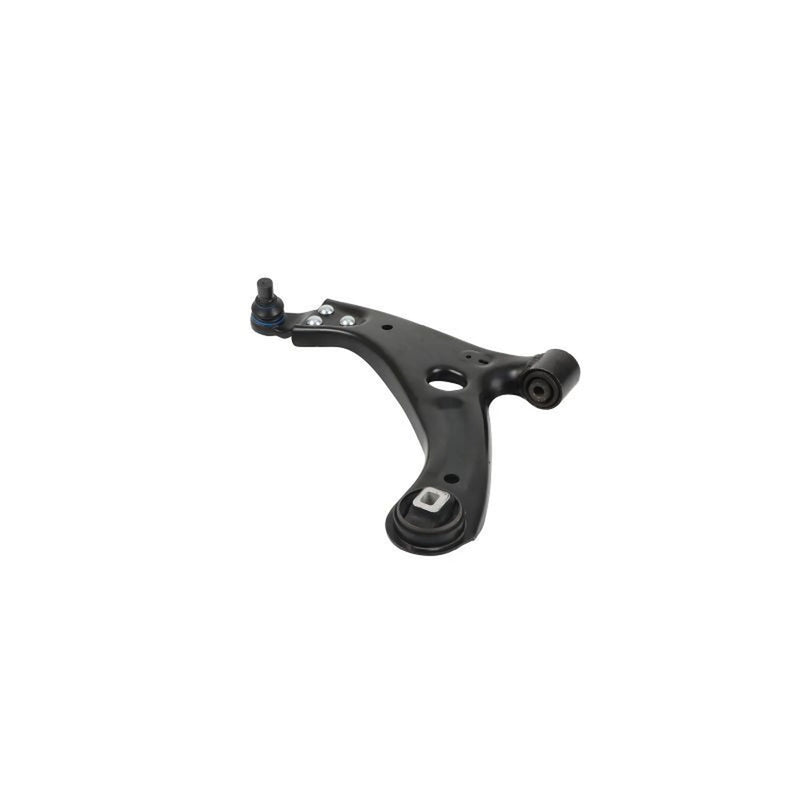 Delphi Control/Trailing Arm Front TC4589