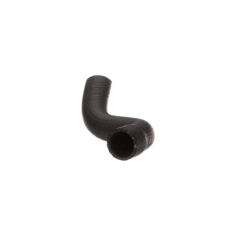 Gates Radiator Coolant Hose 274mm ID 05-3013