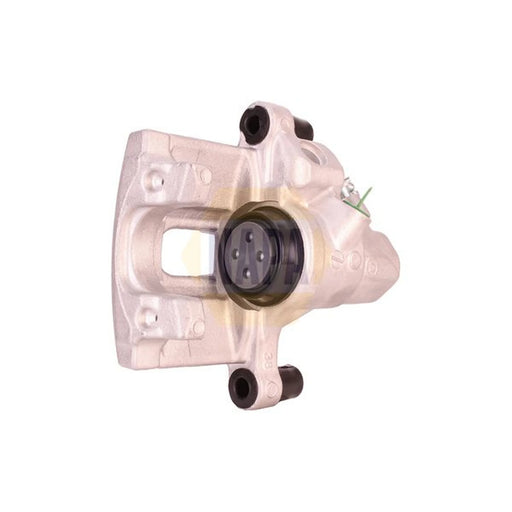NAPA Brake Caliper Assembly Rear Right NCA1074