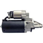 Hella Starter Motor 12V 2.5kW 12 Teeth 8EA 011 612-211