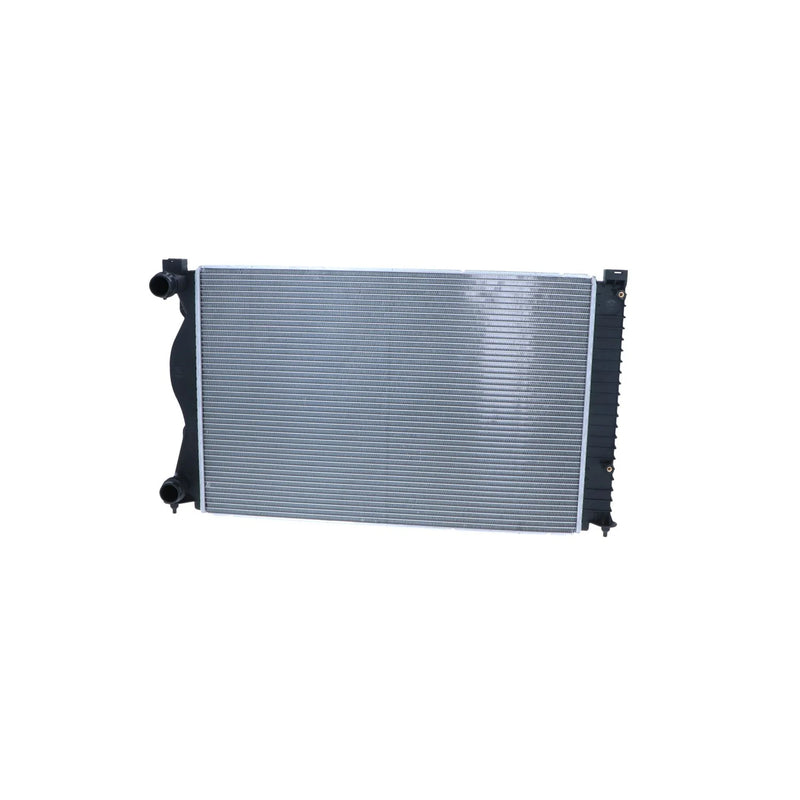 NRF Engine Radiator 50596