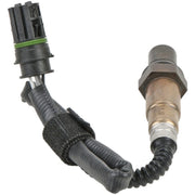 Bosch O2 Lambda Oxygen Sensor 0 258 006 808