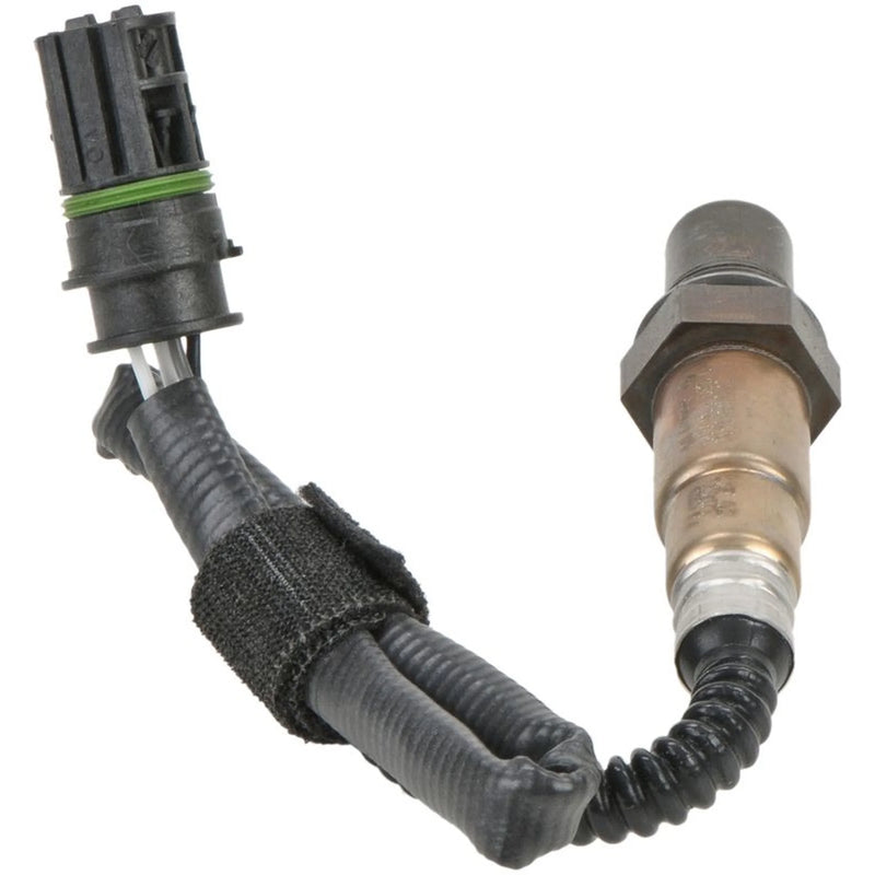 Bosch O2 Lambda Oxygen Sensor 0 258 006 808