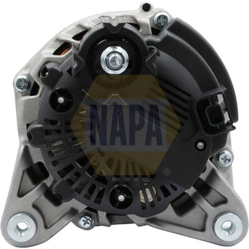 NAPA Car Alternator 12V NAL2601