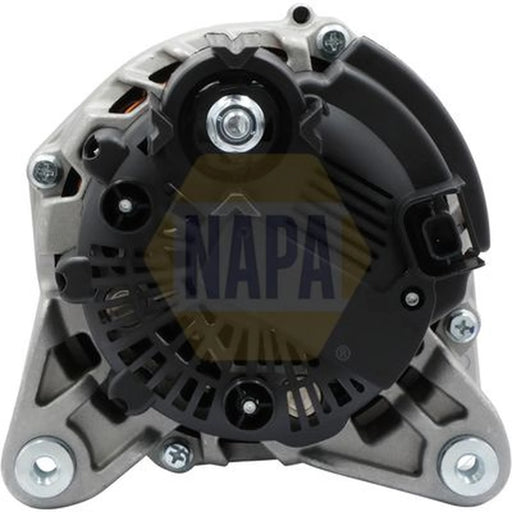 NAPA Car Alternator 12V NAL2601