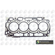 BGA Cylinder Head Gasket 1mm Thick CH2301B