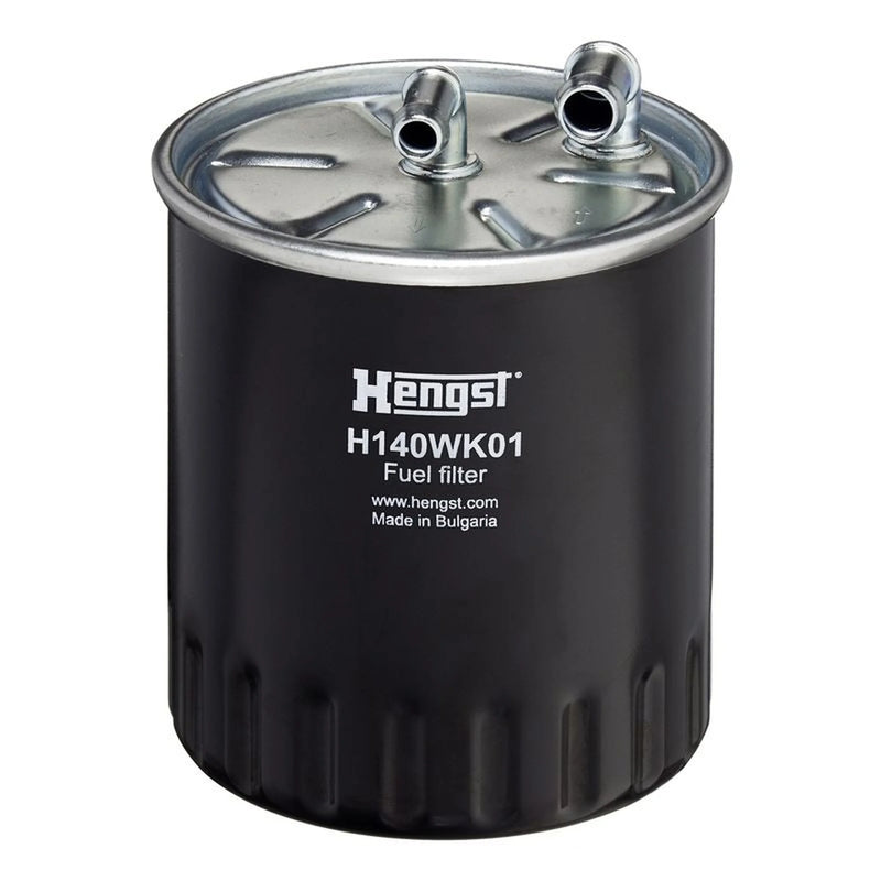 Hella Fuel Filter Element H140WK01