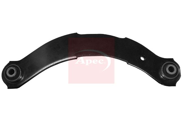 Apec Red Control/Trailing Arm AST3406
