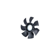 NRF Radiator Cooling Fan Blade 49886