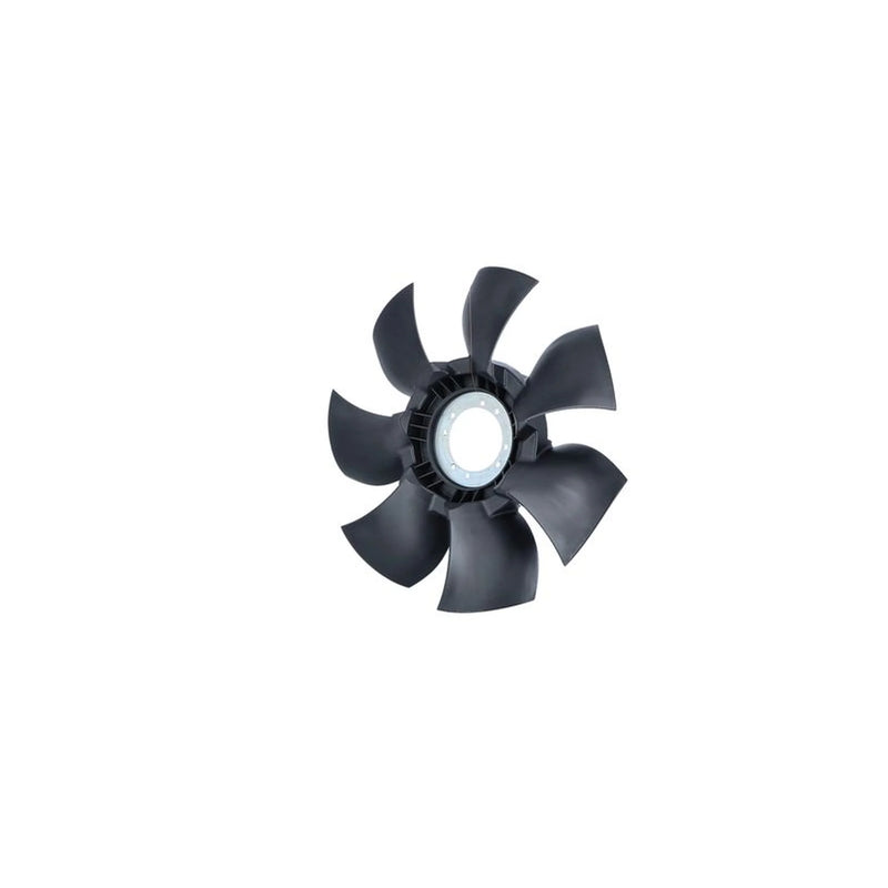 NRF Radiator Cooling Fan Blade 49886