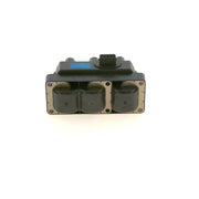 Bosch Ignition Coil Pack 0 221 503 002
