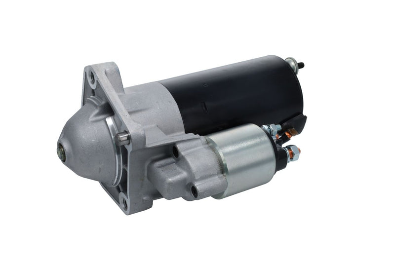 Bosch Starter Motor V kW Teeth 1986S00732