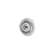 NRF Radiator Fan Clutch 49622