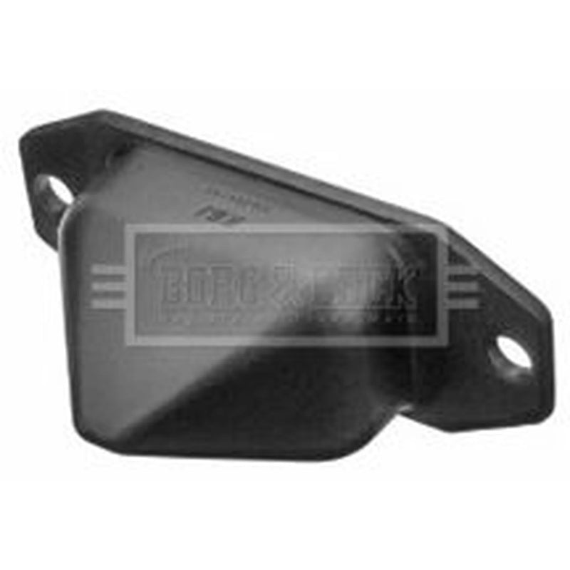 Borg & Beck Steering Knuckle Bump Stop ID Wide BSK7635