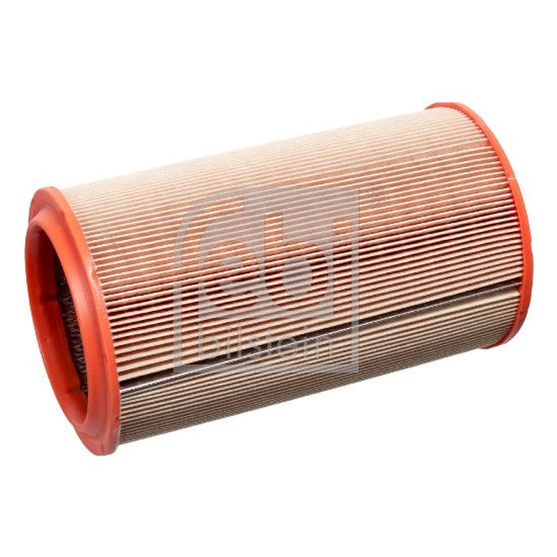 Febi Engine Air Filter 32207