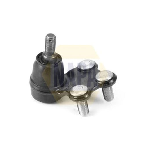 NAPA Ball Joint Front Right NST0323