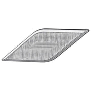 Hella Tail Light / Lamp LED Left 2SD 013 342-251