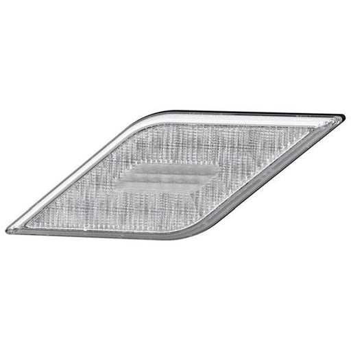 Hella Tail Light / Lamp LED Left 2SD 013 342-251