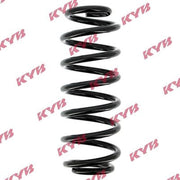 KYB Rear Suspension Coil Spring RA7094