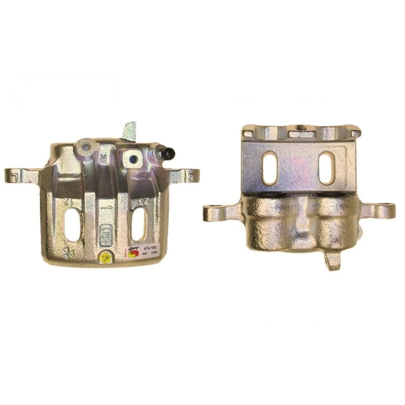 Bosch Brake Caliper Assembly Front Right 0 986 474 153