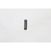 Bosch Compression Spring 1 464 611 778