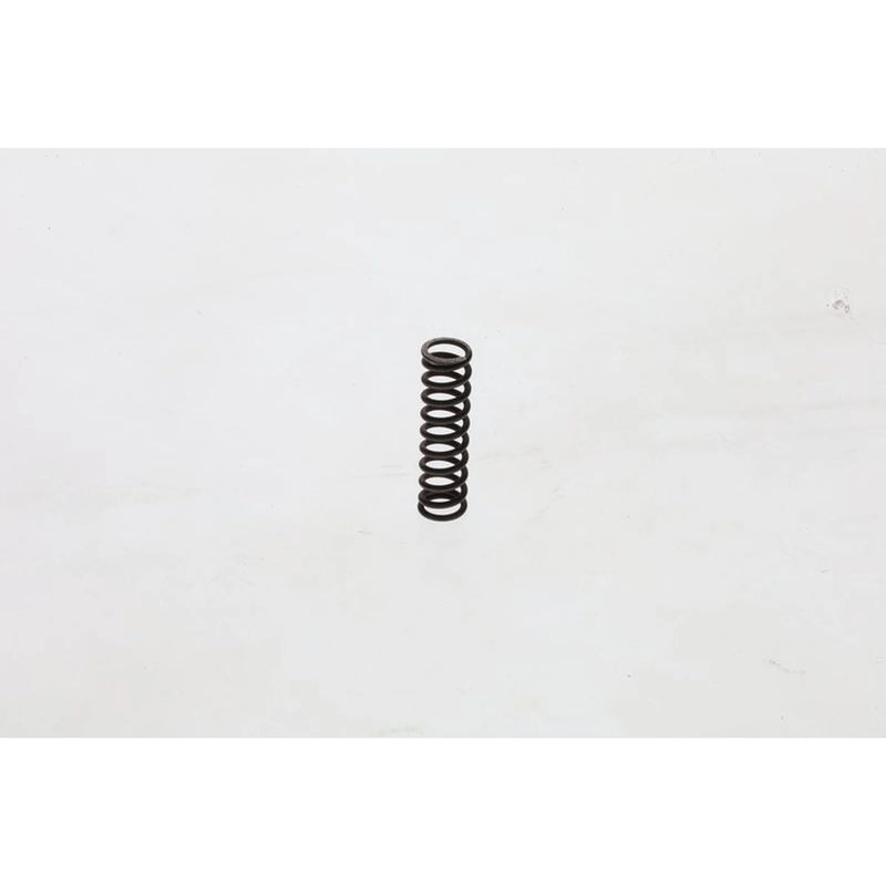 Bosch Compression Spring 1 464 611 778
